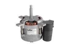 Simel ZS 51/2070-32 electric motor, art: 0005010146
