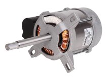 Simel ZD 51/2075-32 Electric Motor