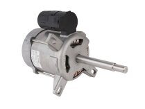 Simel ZD 51/2196-32 Electric Motor