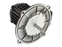 Baltur 54/2197 electric motor, 250 W, art: 0005010124.