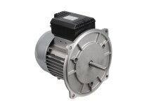 Simel XS 5/3007 electric motor, 370W, art: 0005010059.