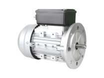 Seipee JMM 71C2 B5 Electric Motor