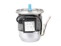 Baltur 52/3003 electric motor, 0.65 kW, art: 0005010183.
