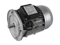Baltur 53/3030 electric motor, 740 W, art: 0005010079.