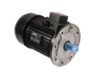 SIMEL 2.2 kW (52/58) motor, art. 30103-BT