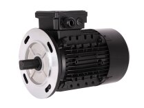 Lafert AMPE 90L DA2 electric motor, art: 0005010264