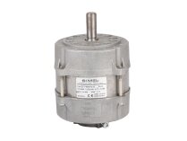 Simel ZD 1-89/2072-32 Electric Motor, 75W