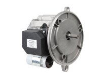Simel XD 7/207-32 motor, art: 21800A3