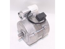 ACC 75W Motor art. 65322866