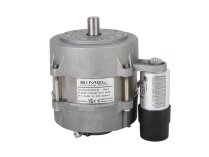 Simel CD 2-41/2072-32 electric motor, 75 W, art: 65325327.