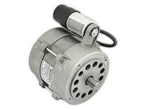 SIMEL 75W Electric Motor (CD 1-44/2072-32), art: 65325328
