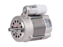 Simel CD 42/2075-32 electric motor