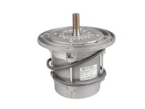 SIMEL 200W electric motor (CD 41) Art. 65322783