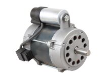 Simel CD 41/2196-32 electric motor, 250 W, art: 65322879