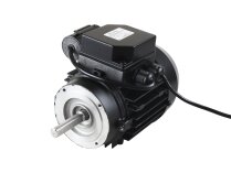 Simel 30A/105, 0.3 kW Motor