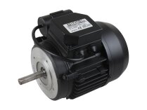 Simel CD 42/3001 electric motor, 0.45 kW.