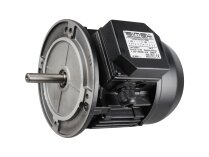 SIMEL 550W Electric Motor (31/3011) art. 65322804