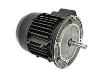 SIMEL 550W electric motor (42/3011) art. 65322848