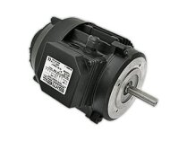 Simel 43/3011-54 electric motor, 0.55 kW.
