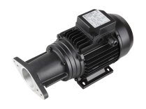 SIMEL 740W electric motor (41/3030) art. 65322832