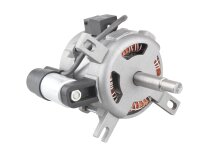 Simel XS1-70/2072-32 electric motor, art: 13007722