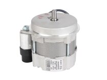 Simel ZS AA/2072-32 electric motor