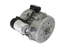 Hanning 90W Electric Motor, art. 13013127