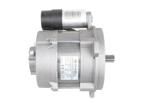 ACC 95W Electric Motor, art. 13020329