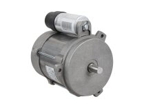 Buy electric motor ACC 130 W art. 13010014