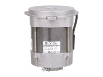 Elco 140W Electric Motor, 13011607
