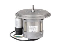 ACC 180/200W Electric Motor 13013130
