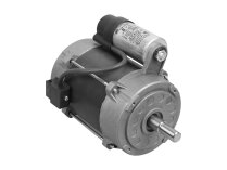 Elco XS CC/2180-32 Electric Motor, 250W, Art: 65300520