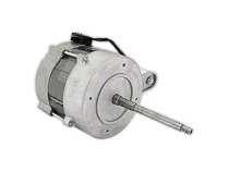 ACC 300W Electric Motor Art. 13021145