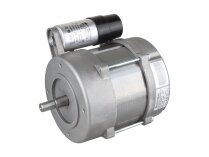 Elco 41/T80-2M-420-32 Electric Motor, 420W, Art: 65300813