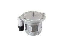 Elco 450W electric motor, art: 13013128