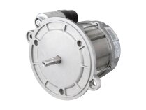 Simel 42/T80-2M-480-32 Electric Motor