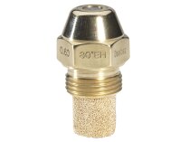 Danfoss Nozzle 1.10 / 60º EH, art: 030H6322.