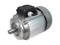 Elco 2.2 kW electric motor, art: 13009739
