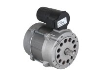 Simel ZD 10/2042-32 Electric Motor