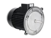 Simel 3030 electric motor, 740 W, art: 158810.