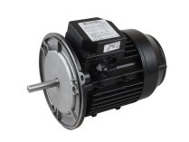 Simel 3030-32 electric motor, 0.74 kW