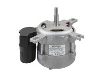 ACC / Simel EB 95C28/2 electric motor, 100 W, art: 01100880.