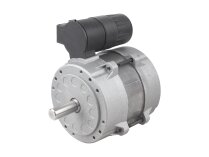 Simel ZS 89/2072-32 electric motor, art: 0005010279