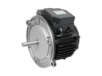 Simel XS 2/207-32 Electric Motor, 370W, art: 3980R850