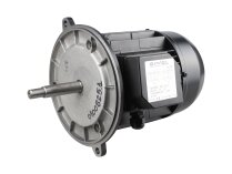SIMEL 740W Motor (2/3030), art: 01008251-LB