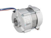 RHE 90W Electric Motor (171T) Art. 3008451-RL