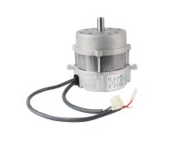 Riello RHE 603SE 0117 electric motor