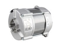 RHE 150W Electric Motor (172T) Art. 3005820-RL