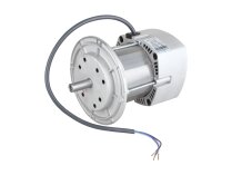 Riello 151T 20007030 Motor