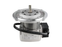 RHE 450W Electric Motor (RH S 110) Art. 3013752-RL